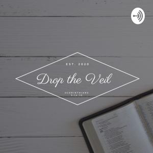 Drop the Veil