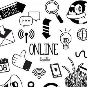 Redes sociales