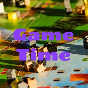 Game Time