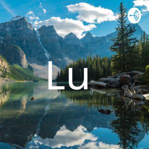 Lu