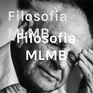 Filosofia MLMB