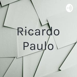Ricardo Paulo