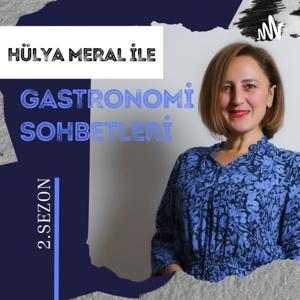 Hülya Meral