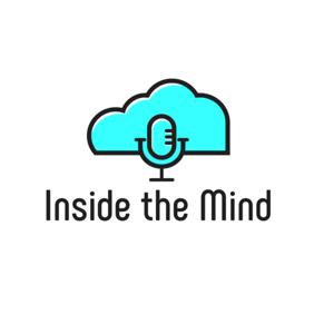 Inside The Mind