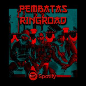 PEMBATAS RINGROAD