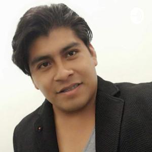 Historias Insólitas.
