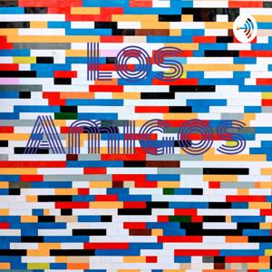 Los Amigos