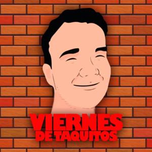 Viernes De Taquitos