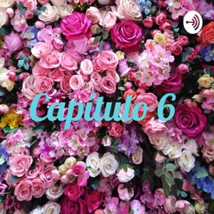 Capítulo 6