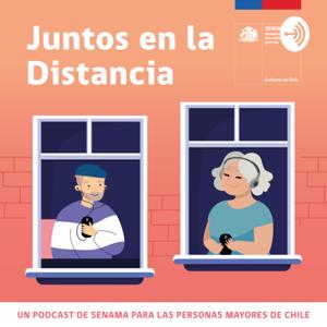 Juntos en la Distancia