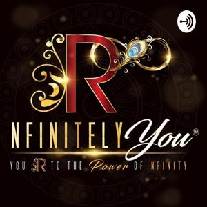 Nfinitely You