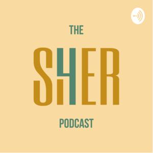 4 Sher Podcast