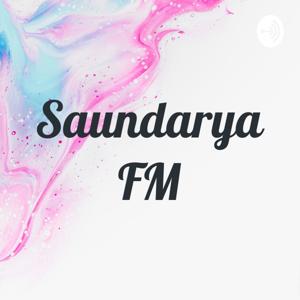Saundarya FM