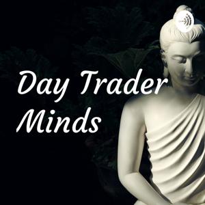 Day Trader Minds