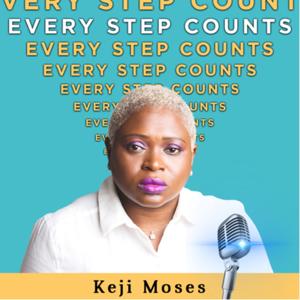 Every Step Counts