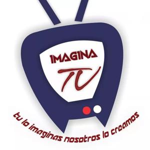 ImaginaTV