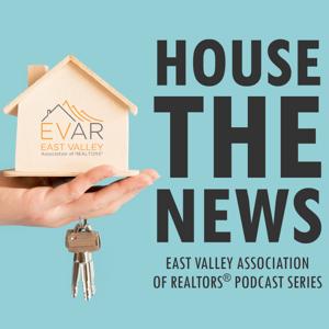 EVAR House the News