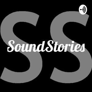 SoundStories