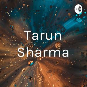 Tarun Sharma