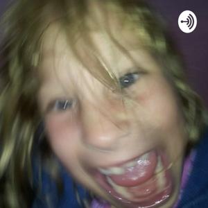 Adventurous Dead Dog