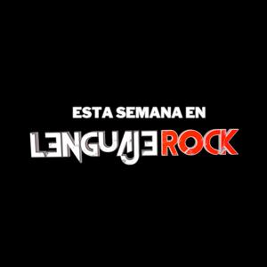 LENGUAJE ROCK RADIO