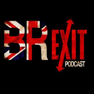 Brexit Podcast