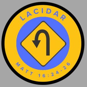 LACIDAR