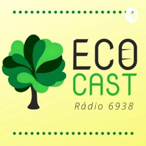 EcoCast - Rádio 6938