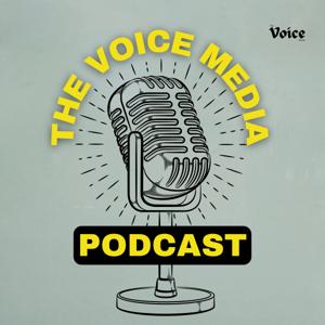 TVM Podcast