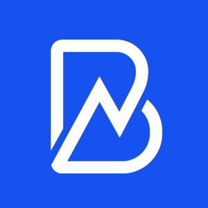 Binaryx: Audio-Podcast about Cryptocurrency