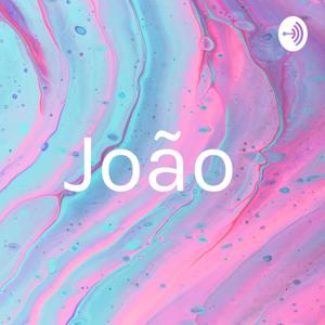 João