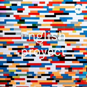English proyect