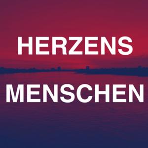 Herzensmenschen