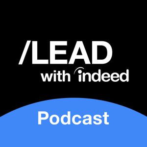 Lead with Indeed