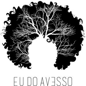 Eu do avesso