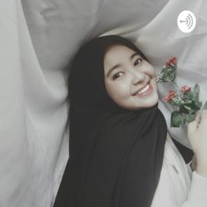 Podcast LUGUS