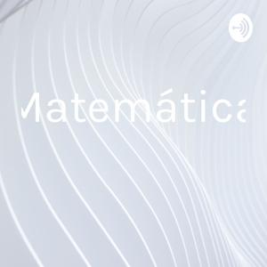 Matemática