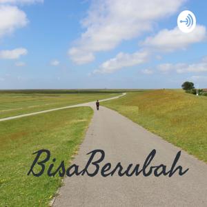 BisaBerubah