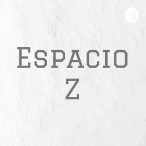 Espacio Z