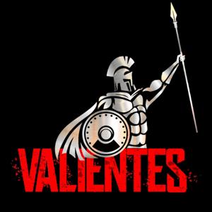 Ministerio de Hombres