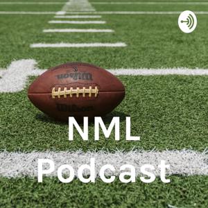 NML Podcast