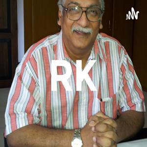 RK