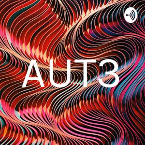 AUT3