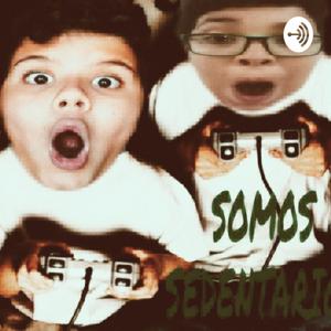 SOMOS Sedentario