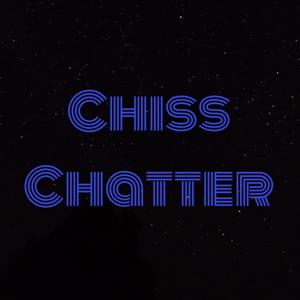 Chiss Chatter