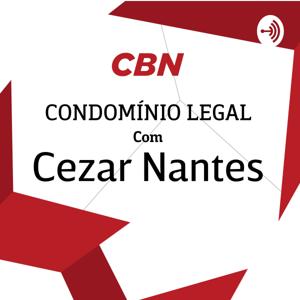 Condomínio Legal