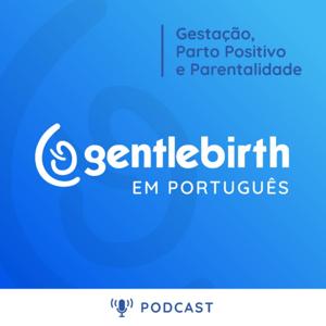 GentleBirth em português