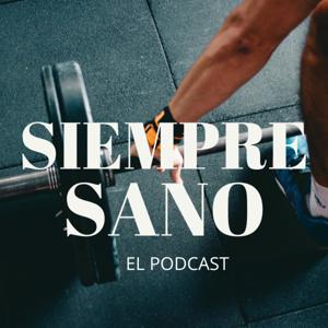 Siempre Sano