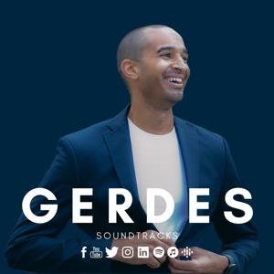 Gerdes Soundtracks