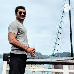 Sahil Talks